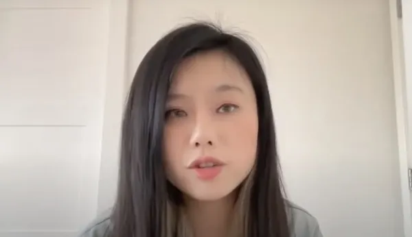 OpenArt的創辦人暨執行長Coco Mao.jpg
