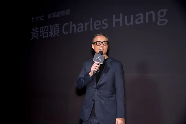 HTC資深副總裁黃昭穎.jpg