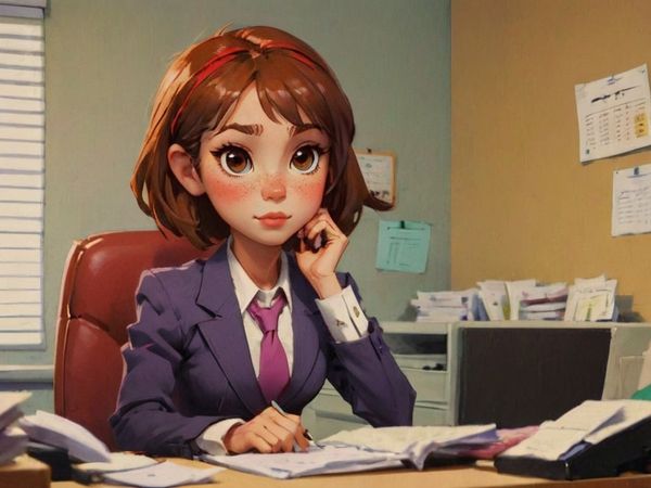  周休 3 日實戰手冊｜不調降產能、不增人力，如何縮短工時?
