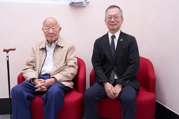 張忠謀.jpg