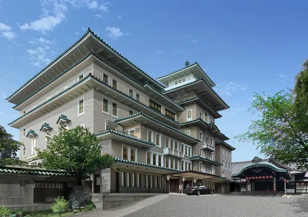 京都帝國飯店 (2).jpeg