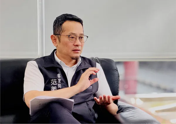 優視覺_桃園客家事務局_4