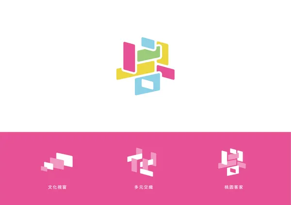 優視覺_桃園客家事務局_3
