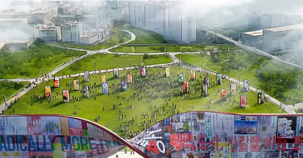 首爾城市建築雙年展 9 月登場21604745530335603_n.jpg