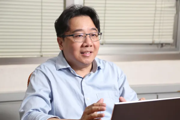 呂承璋_愛國者綠能科技董事長_2025-05-05_侯俊偉攝影_ (2).jpg