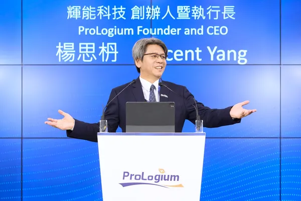 輝能將在世界各地推廣我們在桃科廠取得的成果，我.jpg