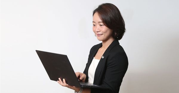  消滅「手動」的煩人庶務！掌握 Vibe Coding 三原則：一天做完８件事，保留更多時間給自己