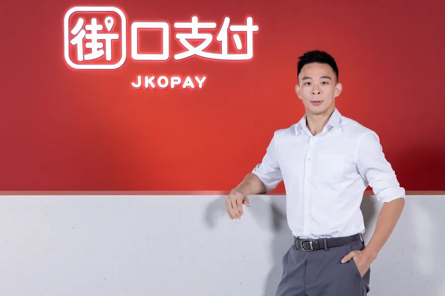 TWQR是什麼？街口支付為什麼積極擁抱、將如何改變未來支付樣貌？