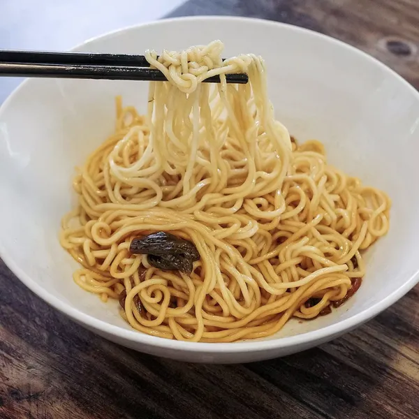 2025 必比登名單 功夫上海手工魚丸