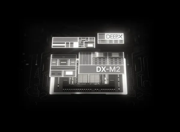 DEEPX DX-M2.jpg