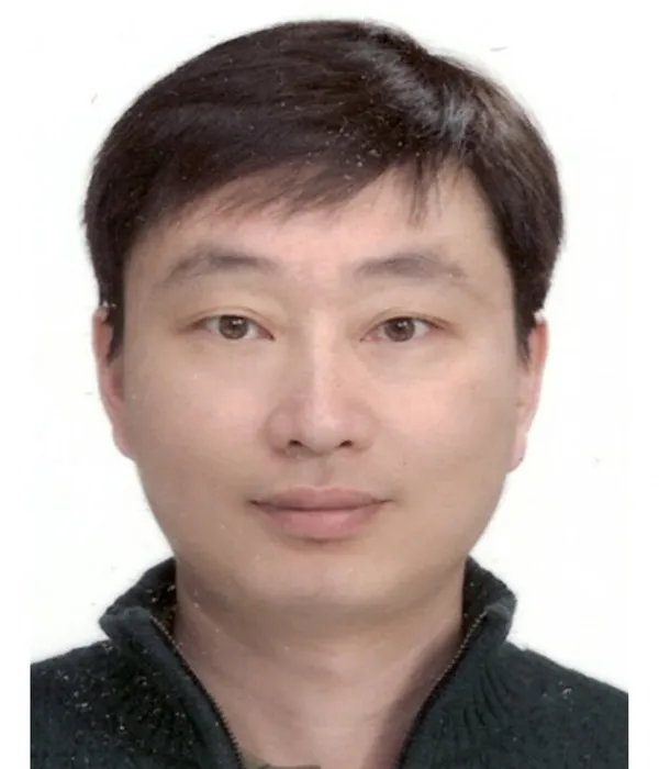 DeepX技術長Joonho Song.jpg