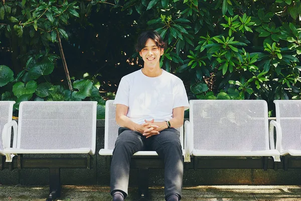 石川和也.jpg