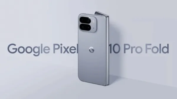 Pixel 10 Pro Fold.jpg