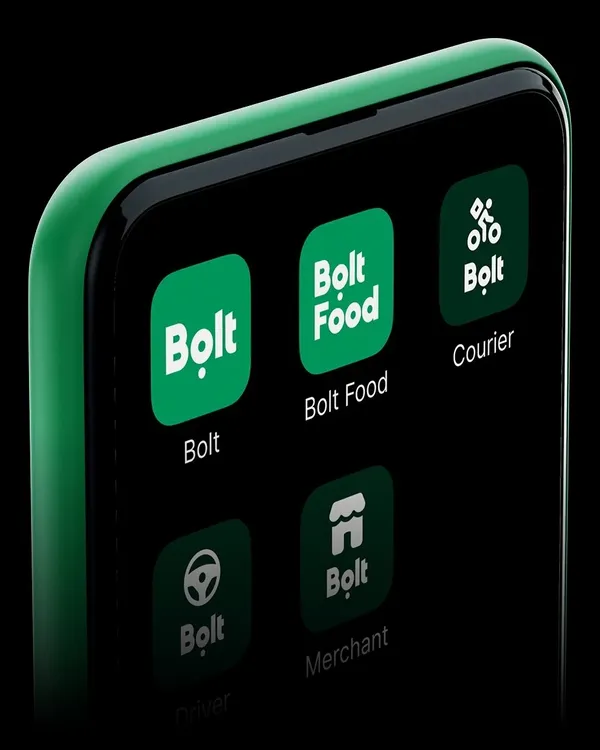 Bolt App.jpeg
