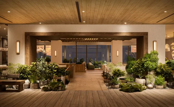 1 Hotel Tokyo.jpg