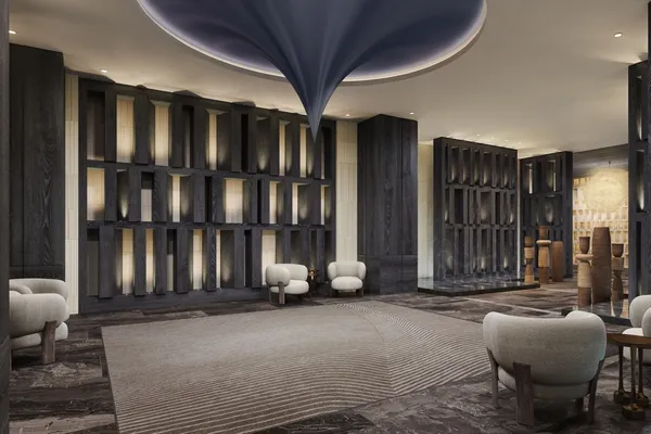 東京 JW 萬豪酒店 (2).jpeg