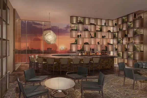 東京 JW 萬豪酒店 (3).jpeg