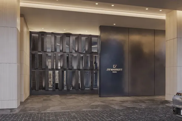 東京 JW 萬豪酒店 (5).jpeg