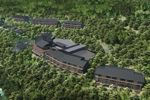 箱根三井酒店.jpg