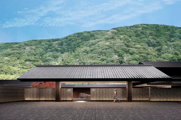 箱根三井酒店2.jpg