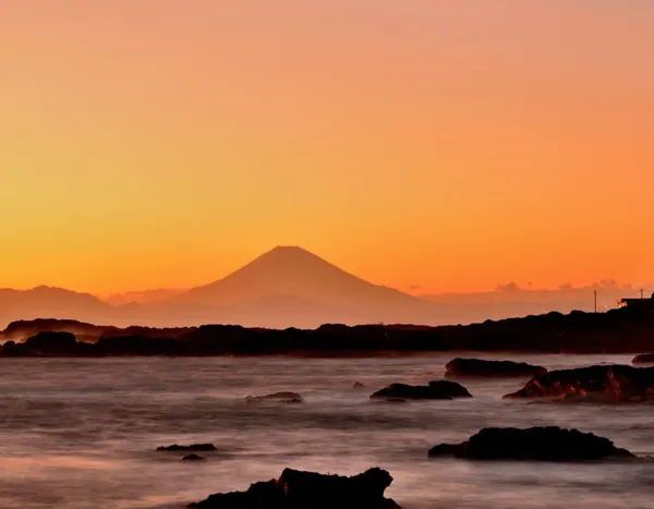 馥府 城之島　海風旋律 (2).jpg