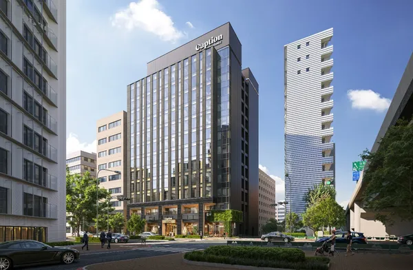 東京橋兜町凱悅嘉薈酒店 (4).jpg