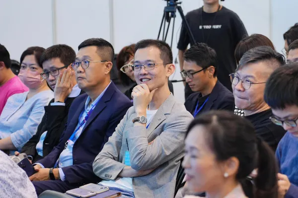 第五屆Meet 亞灣新創大南方