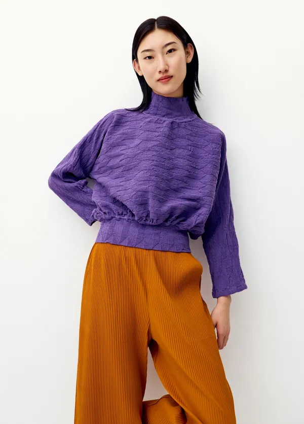 me ISSEY MIYAKE25AW_5