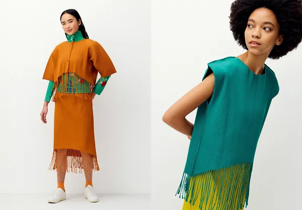 me ISSEY MIYAKE25AW_3