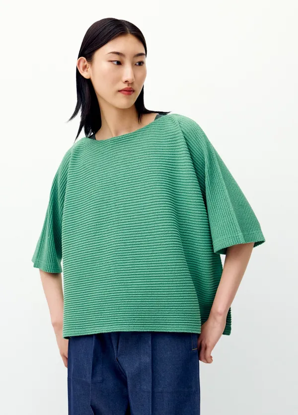 me ISSEY MIYAKE25AW_1