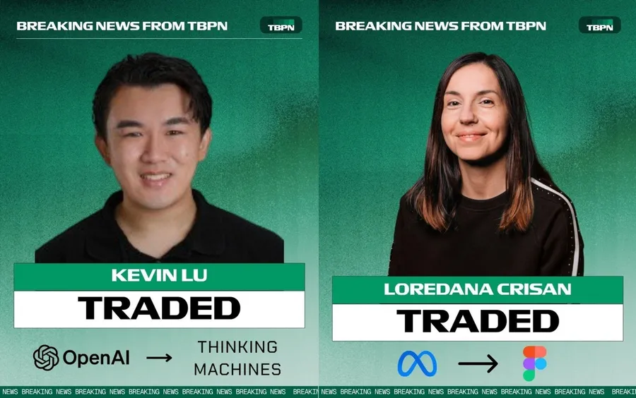 科技業「薪」情兩極化！AI人才高薪直逼NBA球星，電腦科學畢業生卻連面試也碰壁