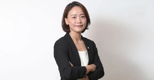  聽到「寫程式」就關上耳朵？AI 時代下的文科生大機會：３招跨過門檻，從庶務中解放、放大專業