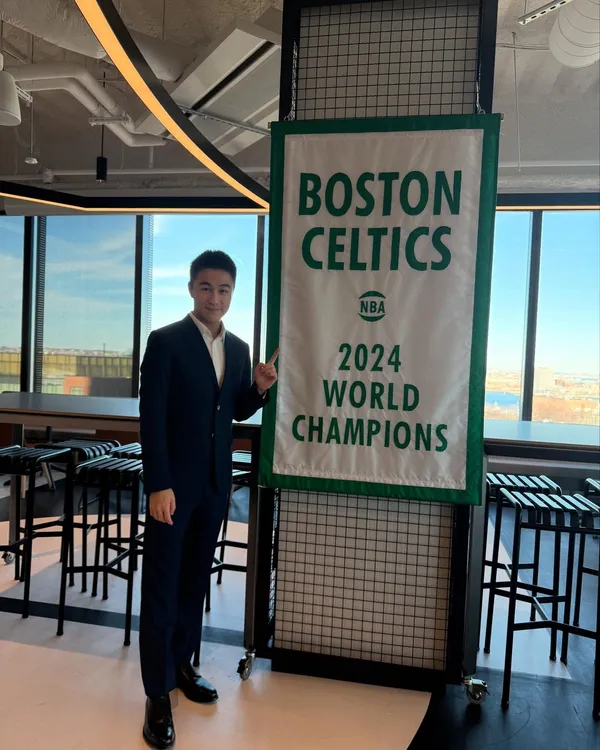 mario ho celtics.jpg