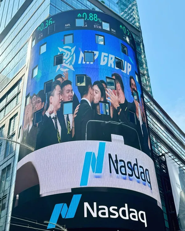nip group nasdaq.jpg