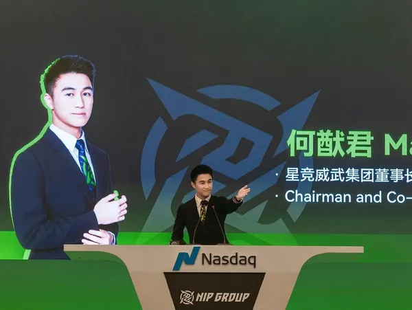 nip group mario ho.jpg