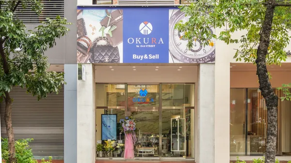 OKURA.jpg