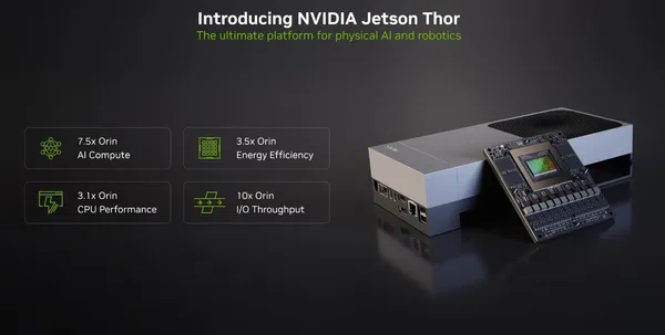 jetson thor.jpg