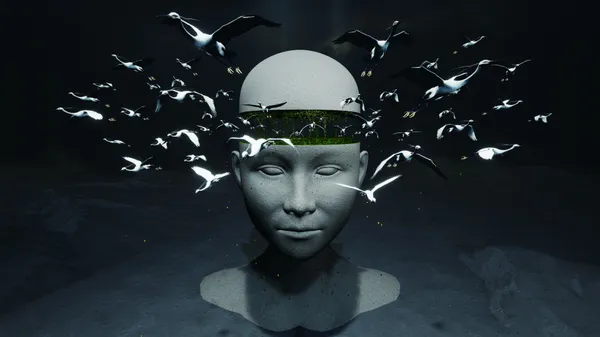 林茲電子藝術節02