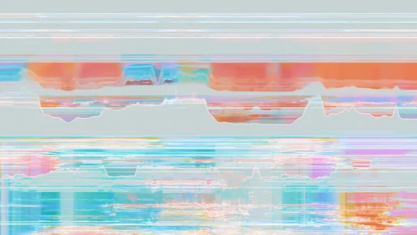 林茲電子藝術節08