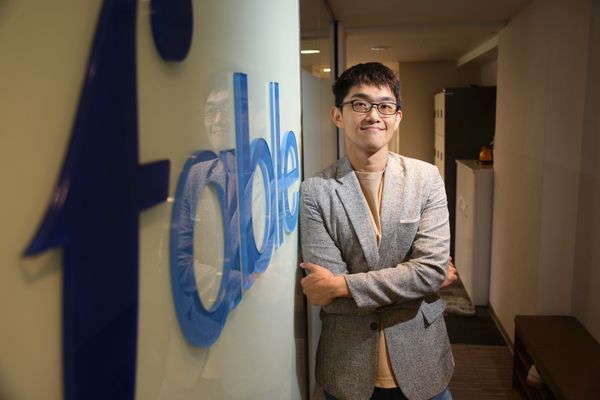  PM 放一個月長假，也能好好照顧客戶？寓意科技的「休假配套措施」進化史