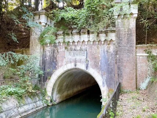 2025 京都現代建築節 11 月登場