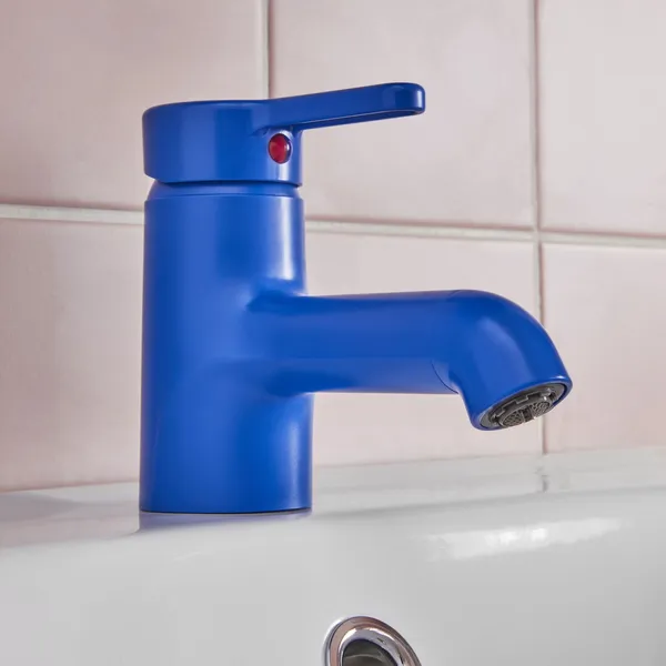 IKEA BERGVATTNET 省水系列