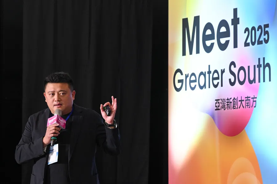 品牌經營核心：煉出忠誠鐵粉！迷客夏、馬修、享溫馨與Ocard的圈粉心法全解析