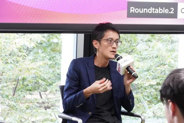 FunNow執行長暨共同創辦人陳庭寬.JPG