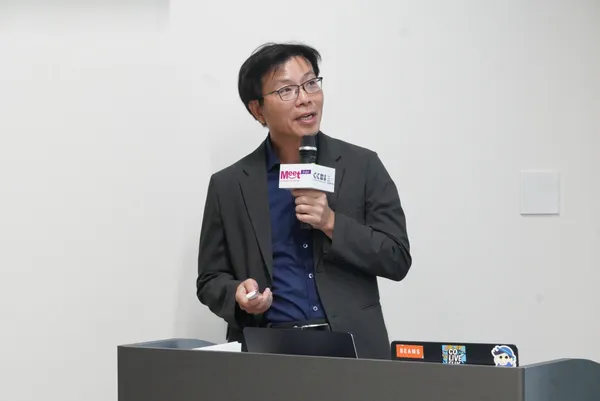 IsCoolLab技術長鄭永斌.JPG