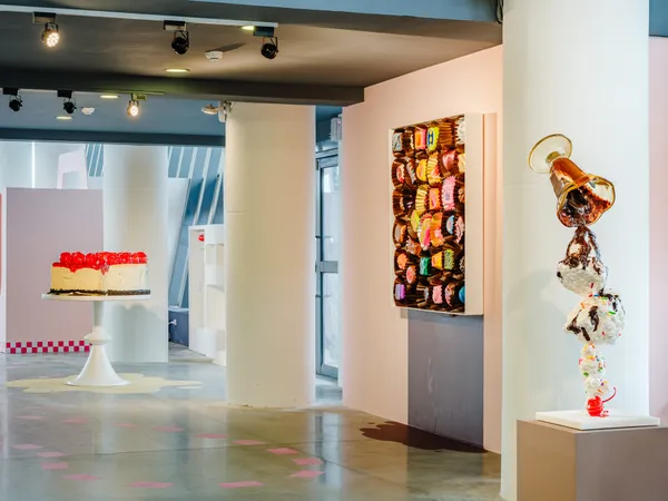 屏東甜-彼得安東特展8.jpg