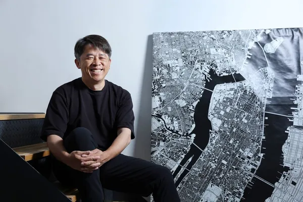 屏東甜-彼得安東特展14-蔡致偉.jpeg