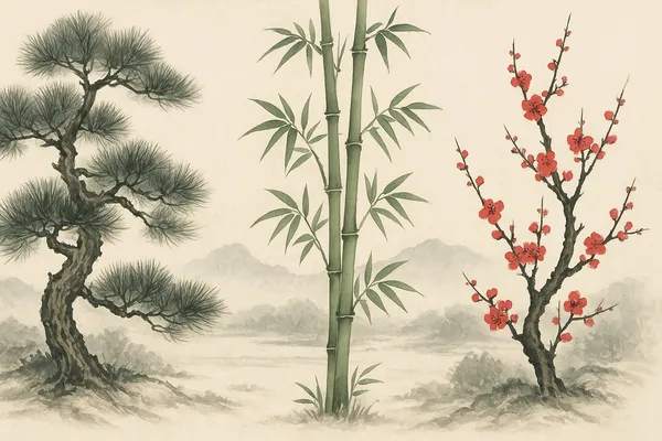 feature picture