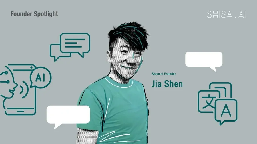 「3人チームが巨人に挑む！Shisa.ai、日本語に最も強い大規模言語モデルを開発」