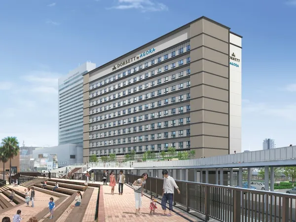 大阪堺市帝盛麗都大酒店 (3).jpg